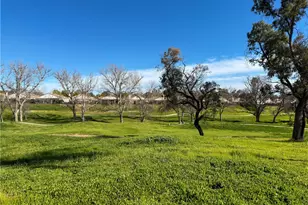 40296 Via Estrada, Murrieta, CA 92562 - Photo 45