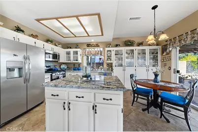 40296 Via Estrada, Murrieta, CA 92562 - Photo 11