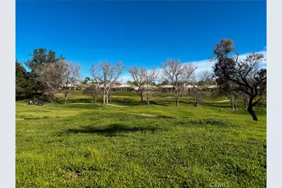40296 Via Estrada, Murrieta, CA 92562 - Photo 43