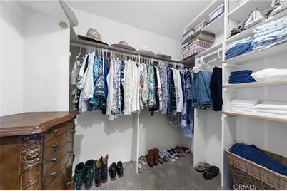 40296 Via Estrada, Murrieta, CA 92562 - Photo 29