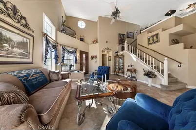 40296 Via Estrada, Murrieta, CA 92562 - Photo 9