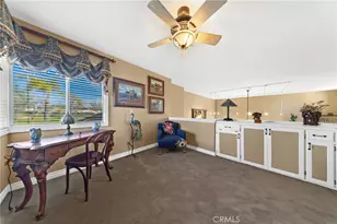 40296 Via Estrada, Murrieta, CA 92562 - Photo 27