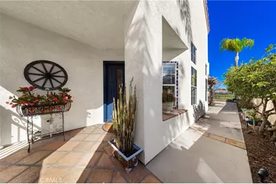 40296 Via Estrada, Murrieta, CA 92562 - Photo 45