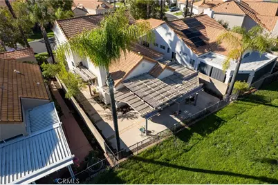 40296 Via Estrada, Murrieta, CA 92562 - Photo 37