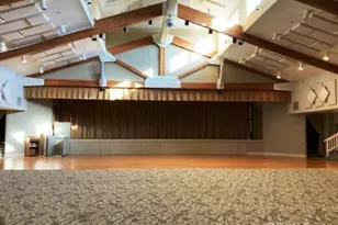 40296 Via Estrada, Murrieta, CA 92562 - Photo 53