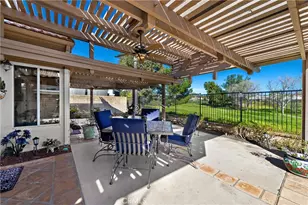 40296 Via Estrada, Murrieta, CA 92562 - Photo 5