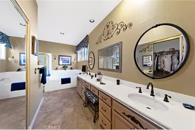 40296 Via Estrada, Murrieta, CA 92562 - Photo 27