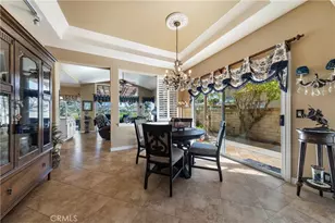 40296 Via Estrada, Murrieta, CA 92562 - Photo 9