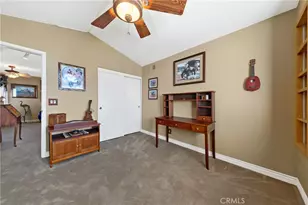 40296 Via Estrada, Murrieta, CA 92562 - Photo 25