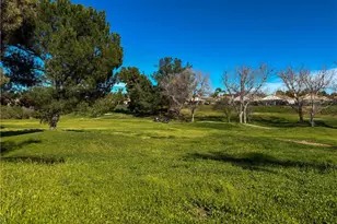 40296 Via Estrada, Murrieta, CA 92562 - Photo 43