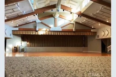 40296 Via Estrada, Murrieta, CA 92562 - Photo 47