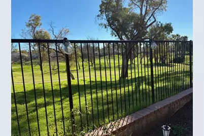 40296 Via Estrada, Murrieta, CA 92562 - Photo 7