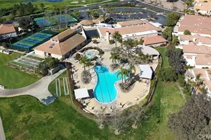 40296 Via Estrada, Murrieta, CA 92562 - Photo 67