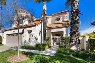 40296 Via Estrada, Murrieta, CA 92562 - Photo 1