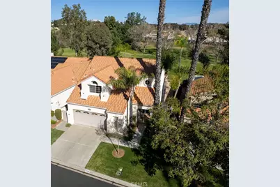 40296 Via Estrada, Murrieta, CA 92562 - Photo 3