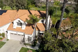 40296 Via Estrada, Murrieta, CA 92562 - Photo 3