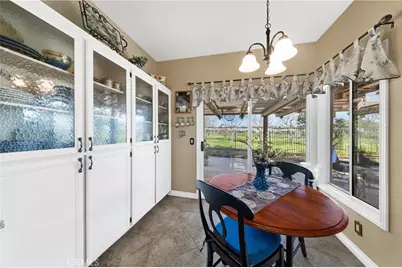 40296 Via Estrada, Murrieta, CA 92562 - Photo 17