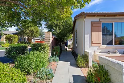 230 Eagle Lane, Hemet, CA 92545 - Photo 9