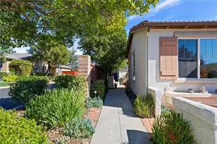 230 Eagle Ln, Hemet, CA 92545 - Photo 9