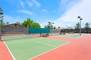 230 Eagle Ln, Hemet, CA 92545 - Photo 49