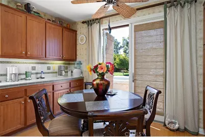 230 Eagle Lane, Hemet, CA 92545 - Photo 23