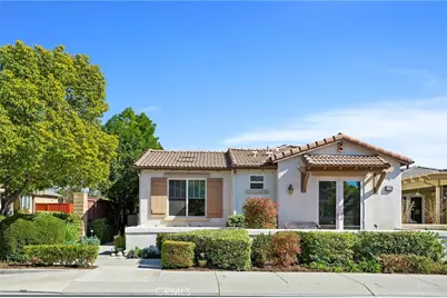 230 Eagle Lane, Hemet, CA 92545 - Photo 3