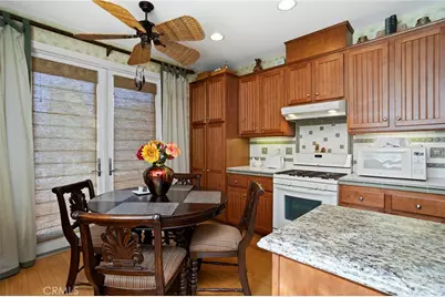 230 Eagle Lane, Hemet, CA 92545 - Photo 21