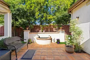 230 Eagle Ln, Hemet, CA 92545 - Photo 15