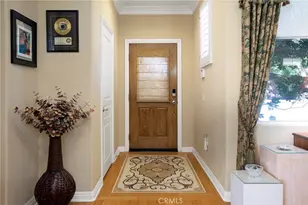 230 Eagle Ln, Hemet, CA 92545 - Photo 11