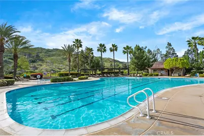 230 Eagle Lane, Hemet, CA 92545 - Photo 53