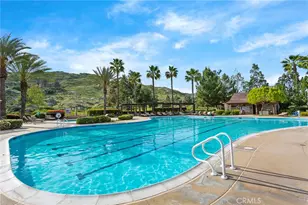 230 Eagle Ln, Hemet, CA 92545 - Photo 53