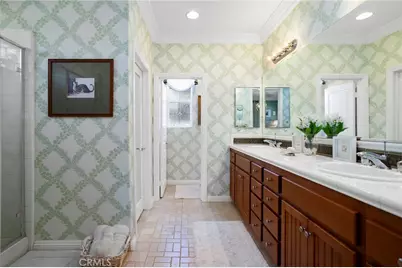 230 Eagle Lane, Hemet, CA 92545 - Photo 27