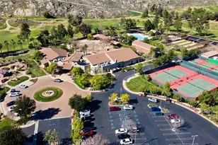 230 Eagle Ln, Hemet, CA 92545 - Photo 41