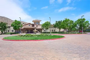 230 Eagle Ln, Hemet, CA 92545 - Photo 45