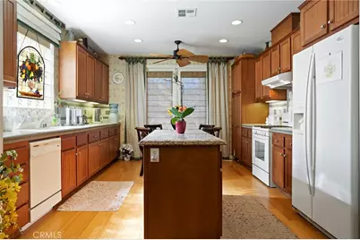 230 Eagle Lane, Hemet, CA 92545 - Photo 19