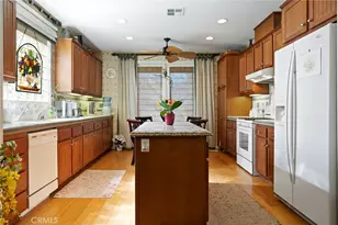 230 Eagle Ln, Hemet, CA 92545 - Photo 19