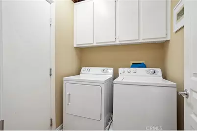 230 Eagle Lane, Hemet, CA 92545 - Photo 33