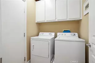 230 Eagle Ln, Hemet, CA 92545 - Photo 33