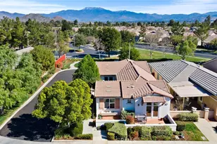 230 Eagle Ln, Hemet, CA 92545 - Photo 39