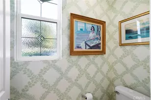 230 Eagle Ln, Hemet, CA 92545 - Photo 29