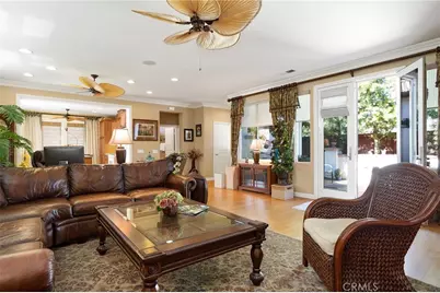 230 Eagle Lane, Hemet, CA 92545 - Photo 13