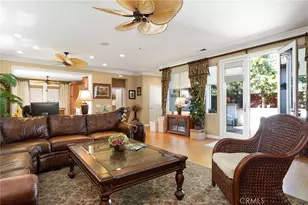 230 Eagle Ln, Hemet, CA 92545 - Photo 13