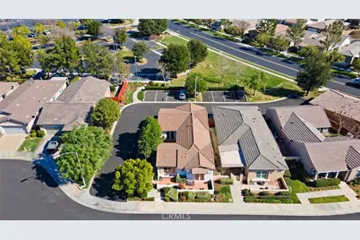 230 Eagle Lane, Hemet, CA 92545 - Photo 37