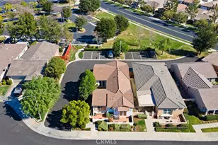 230 Eagle Ln, Hemet, CA 92545 - Photo 37