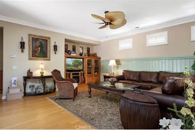 230 Eagle Lane, Hemet, CA 92545 - Photo 17