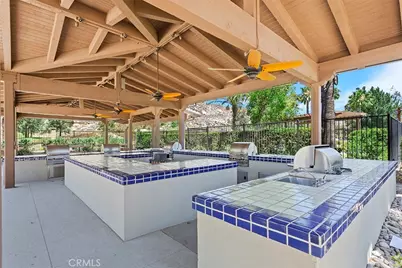 230 Eagle Lane, Hemet, CA 92545 - Photo 47