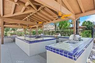 230 Eagle Ln, Hemet, CA 92545 - Photo 47