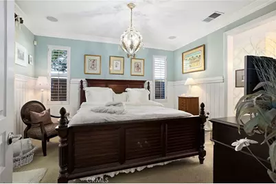 230 Eagle Lane, Hemet, CA 92545 - Photo 25