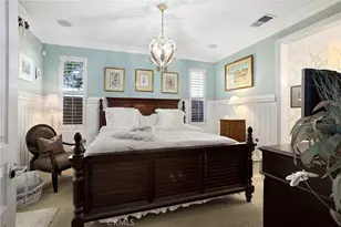 230 Eagle Ln, Hemet, CA 92545 - Photo 25