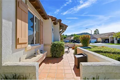 230 Eagle Lane, Hemet, CA 92545 - Photo 7